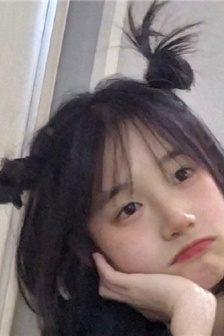 《西游伏妖篇》在线观看