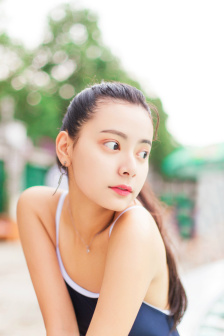 聊斋艳谭在线观看